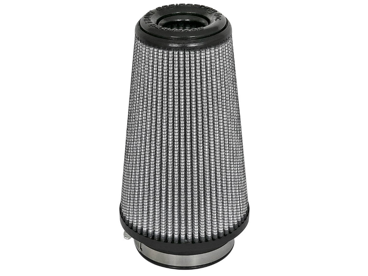 aFe 21-91117 Magnum FLOW Pro DRY S Air Filter