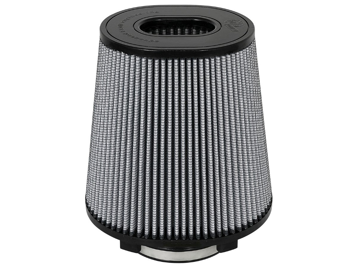 aFe 21-91120 Magnum FLOW Pro DRY S Air Filter