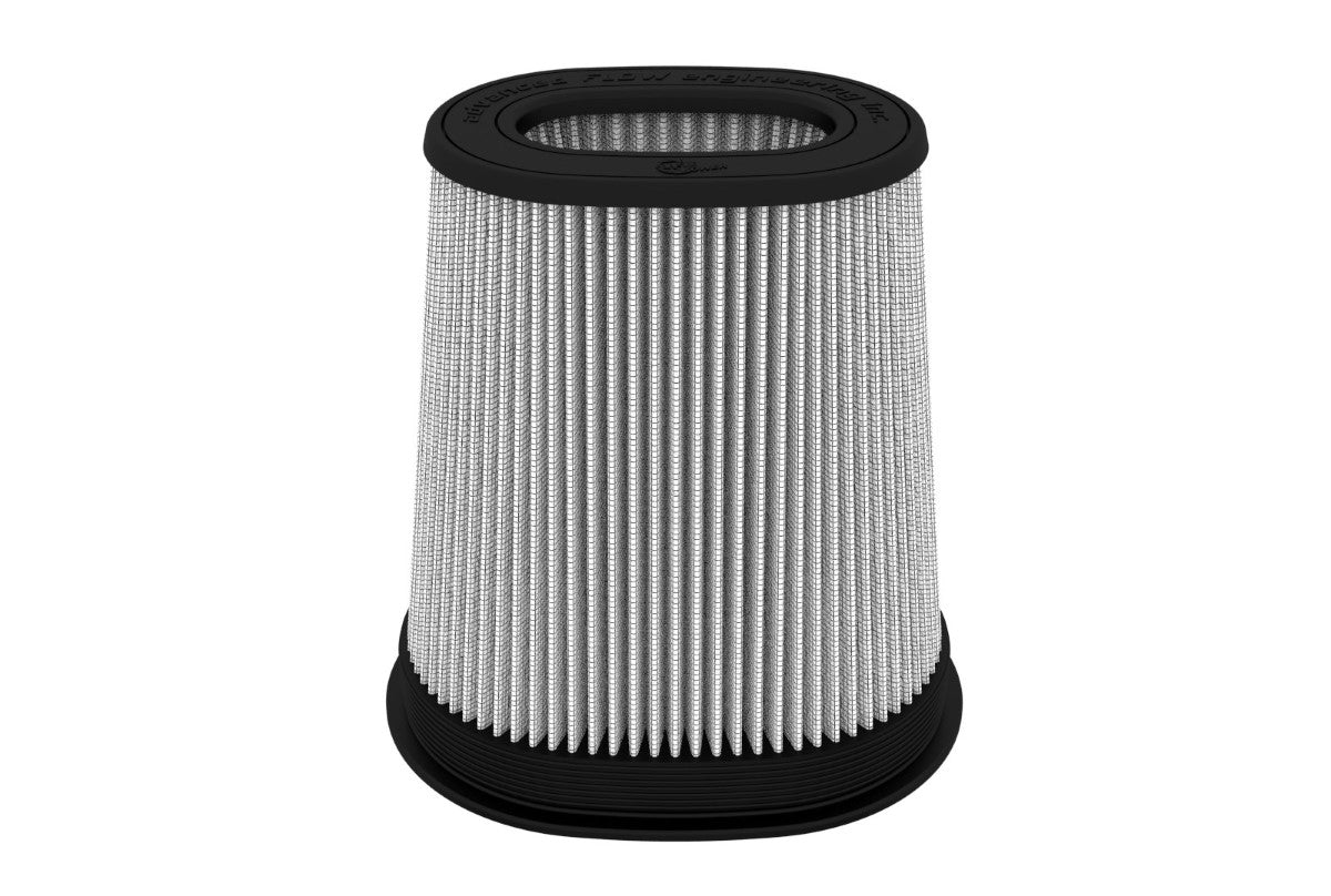 aFe 21-91123 Magnum FLOW Pro DRY S Air Filter
