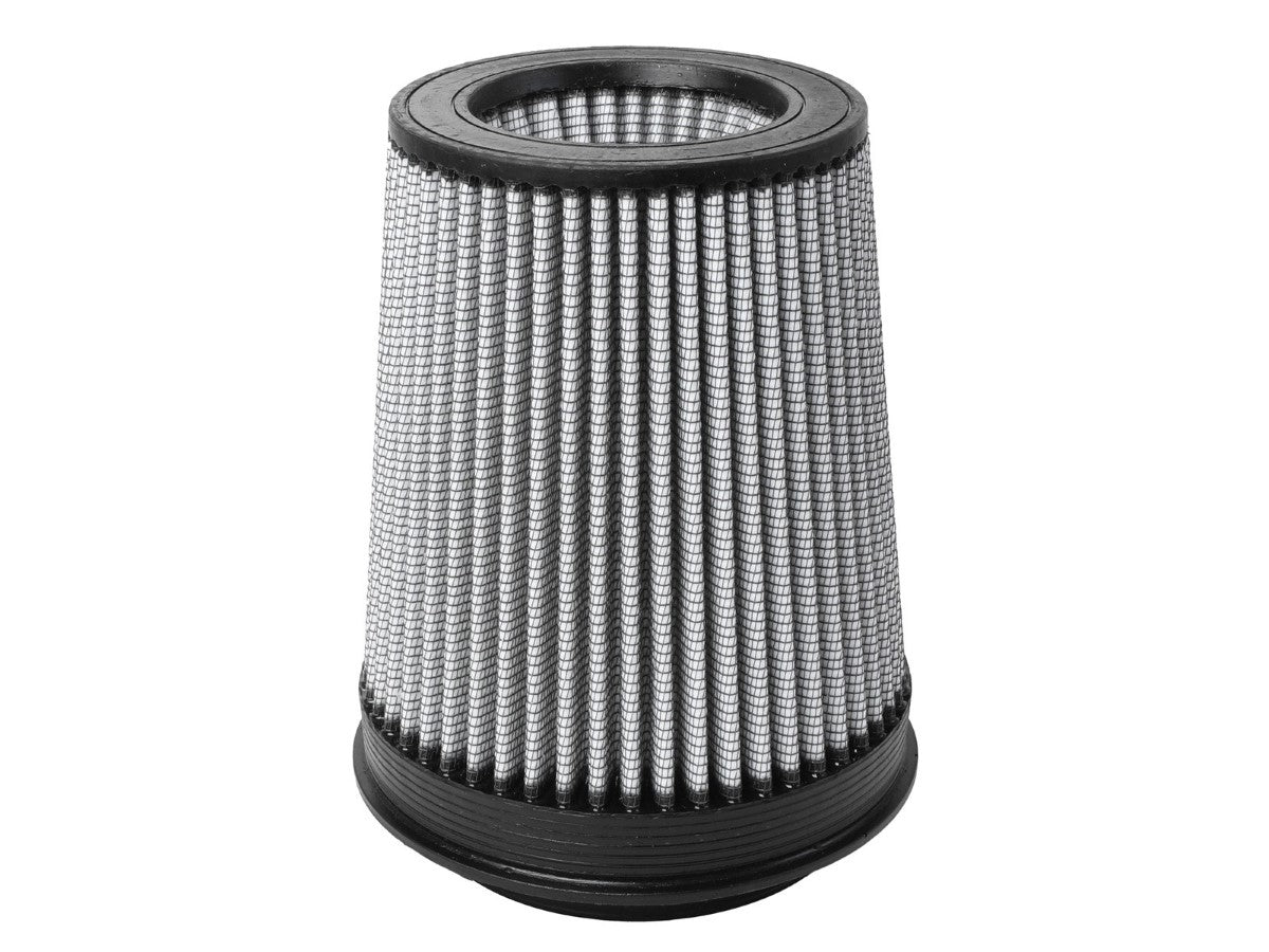 aFe 21-91125 Magnum FLOW Pro DRY S Air Filter