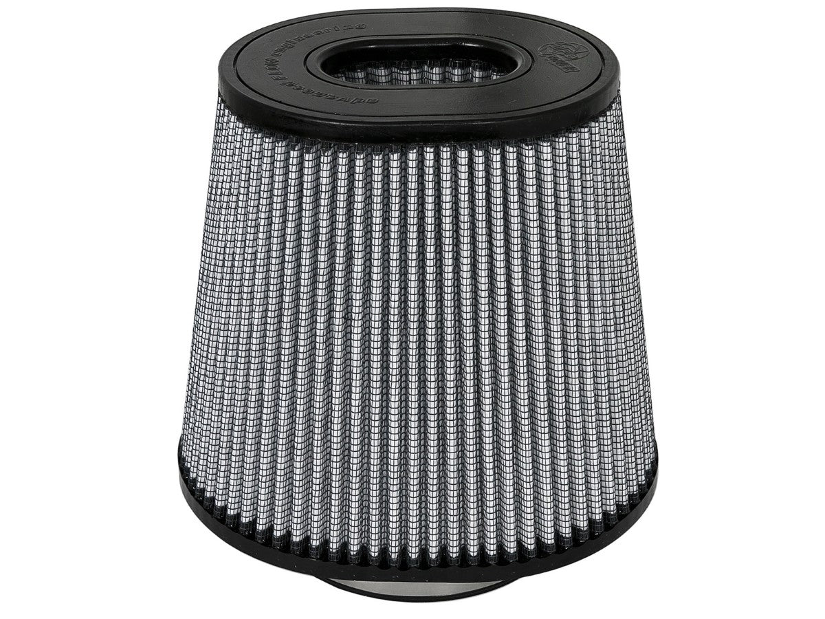 aFe 21-91127 Magnum FLOW Pro DRY S Air Filter