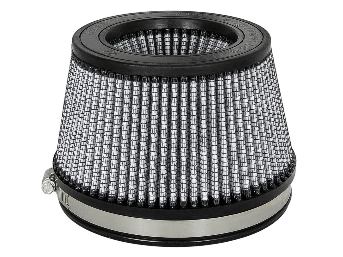 aFe 21-91131 Magnum FLOW Pro DRY S Air Filter