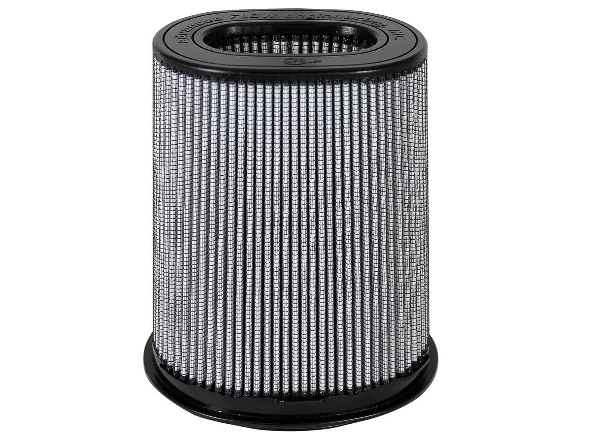 aFe 21-91136 Magnum FLOW Pro DRY S Air Filter