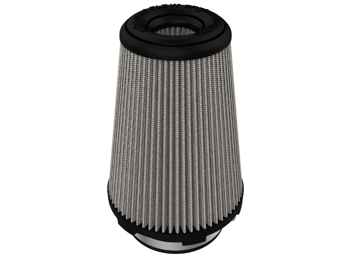 aFe 21-91155 Magnum FLOW Pro DRY S Air Filter