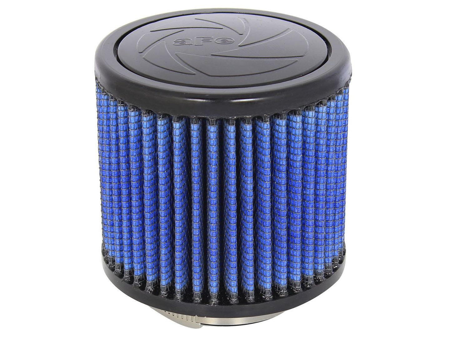 aFe 24-24504 Magnum FLOW Pro 5R Air Filter