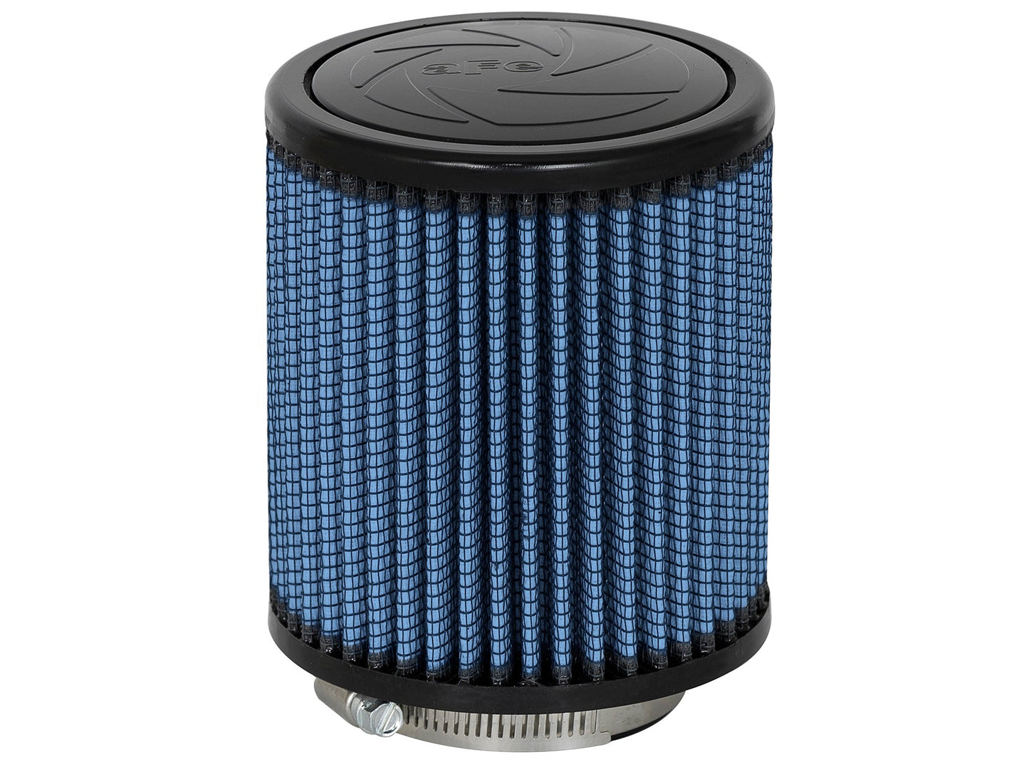 aFe 24-24505 Magnum FLOW Pro 5R Air Filter