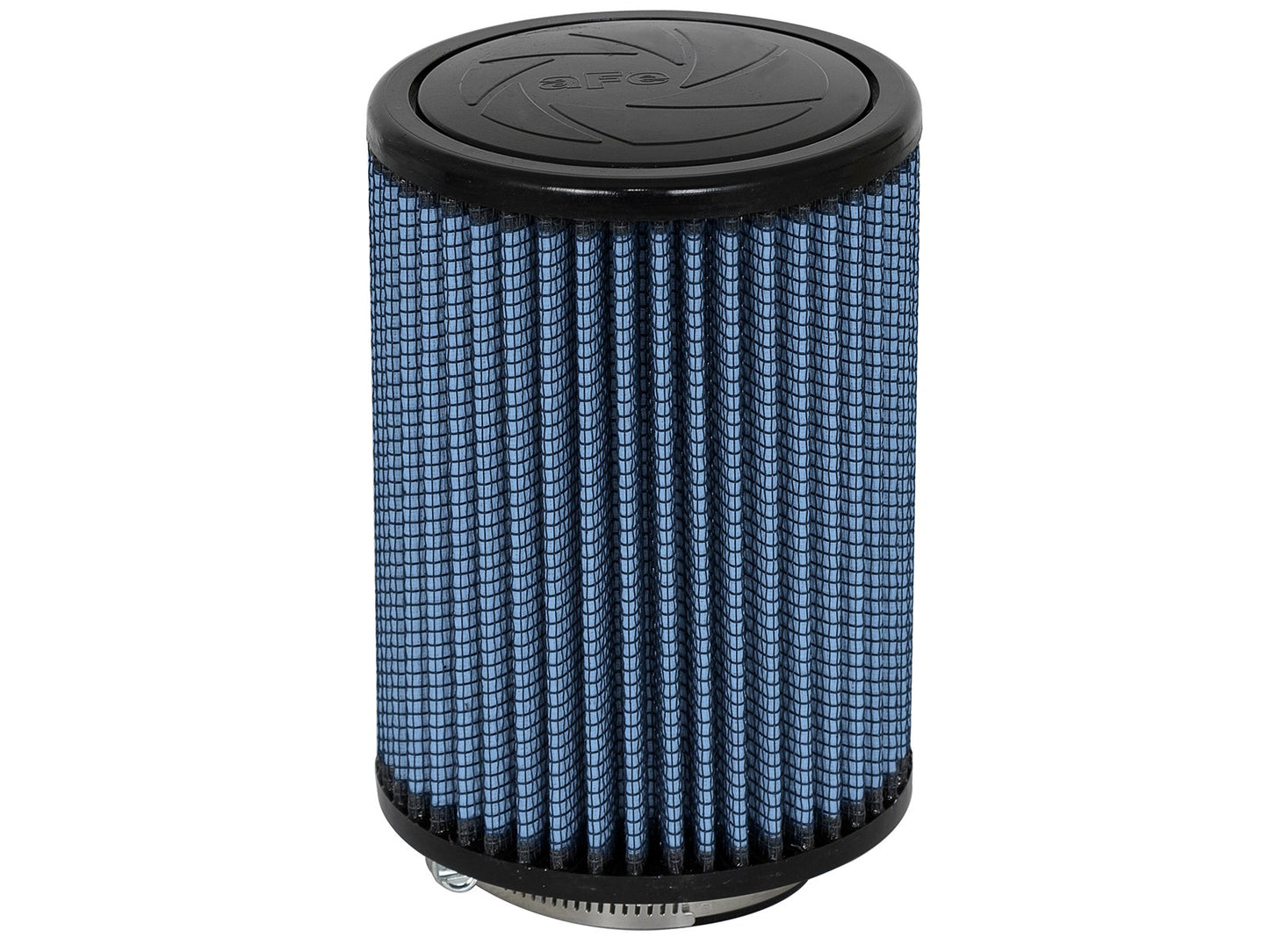 aFe 24-24506 Magnum FLOW Pro 5R Air Filter