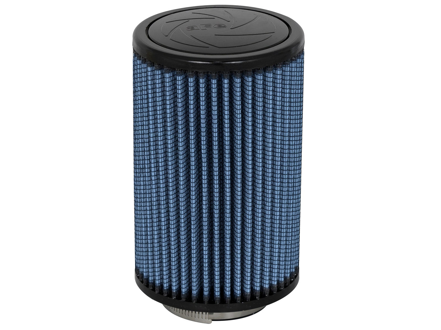 aFe 24-24507 Magnum FLOW Pro 5R Air Filter