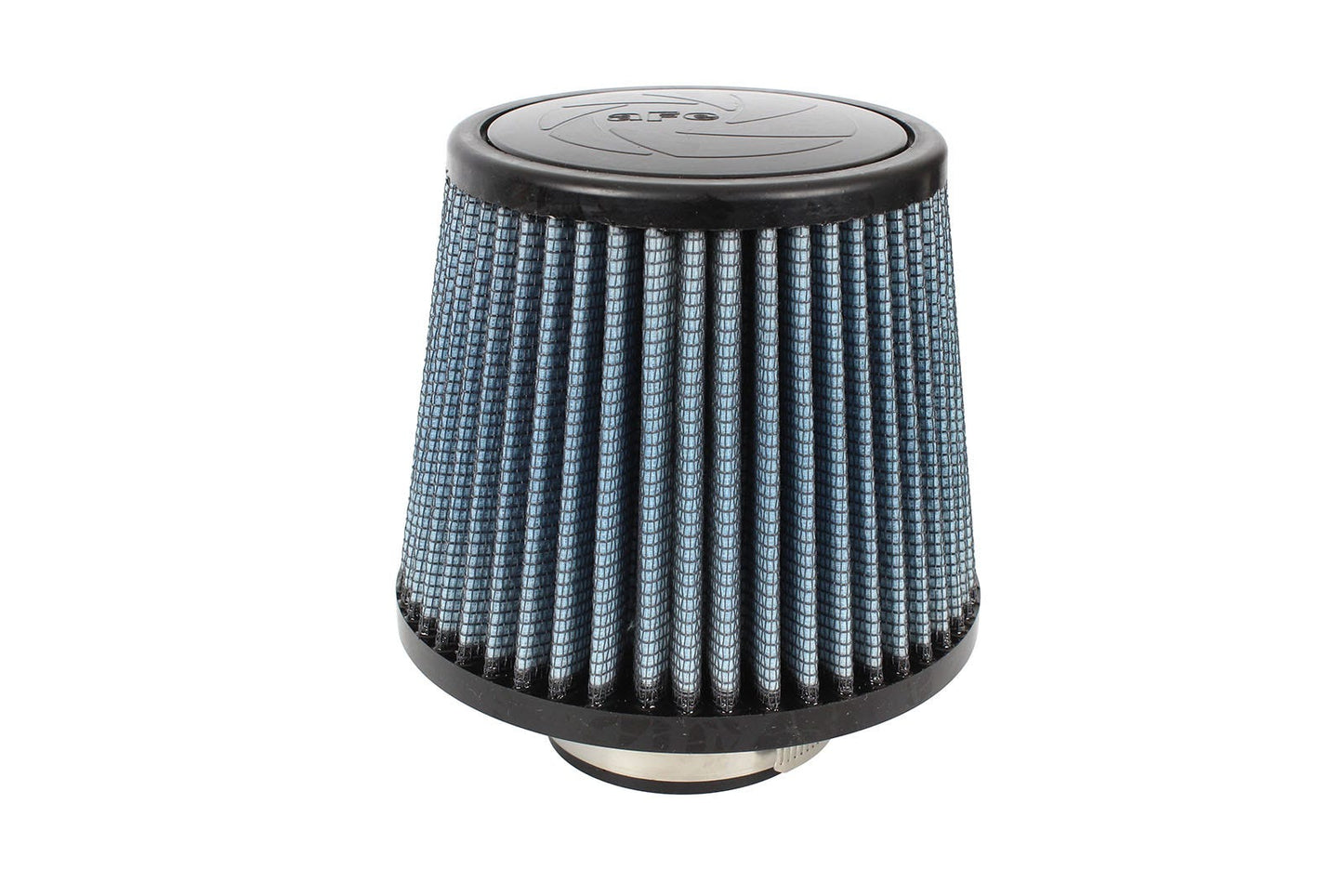 aFe 24-25001 Magnum FLOW Pro 5R Air Filter