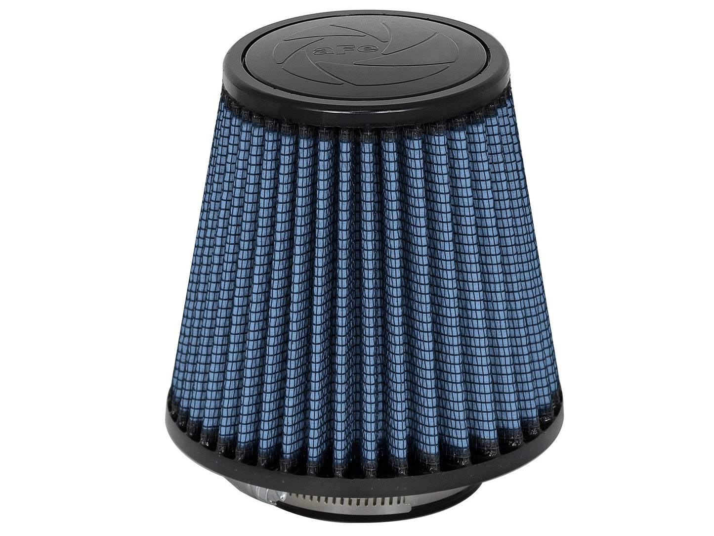 aFe 24-25505 Magnum FLOW Pro 5R Air Filter