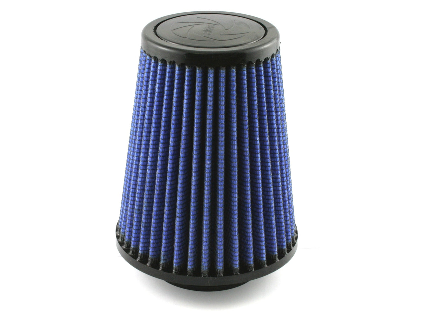 aFe 24-25506 Magnum FLOW Pro 5R Air Filter