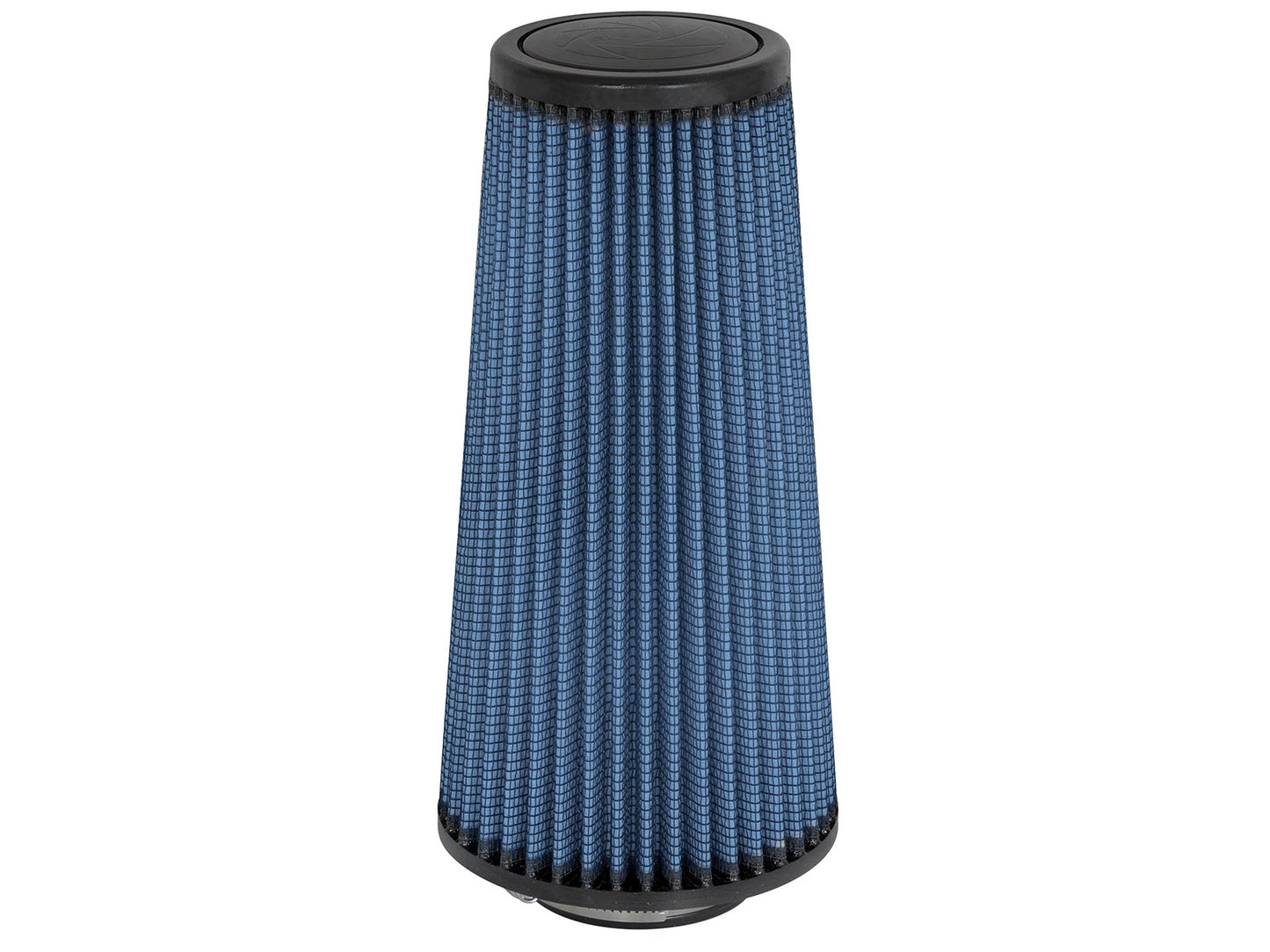 aFe 24-25510 Magnum FLOW Pro 5R Air Filter