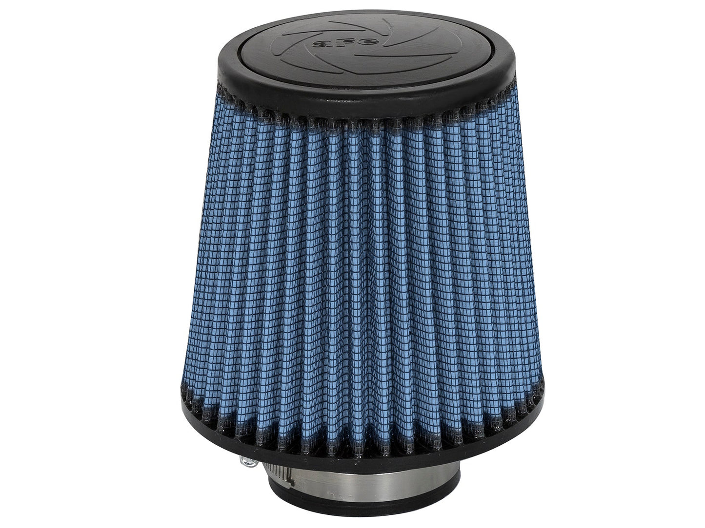 aFe 24-28002 Magnum FLOW Pro 5R Air Filter
