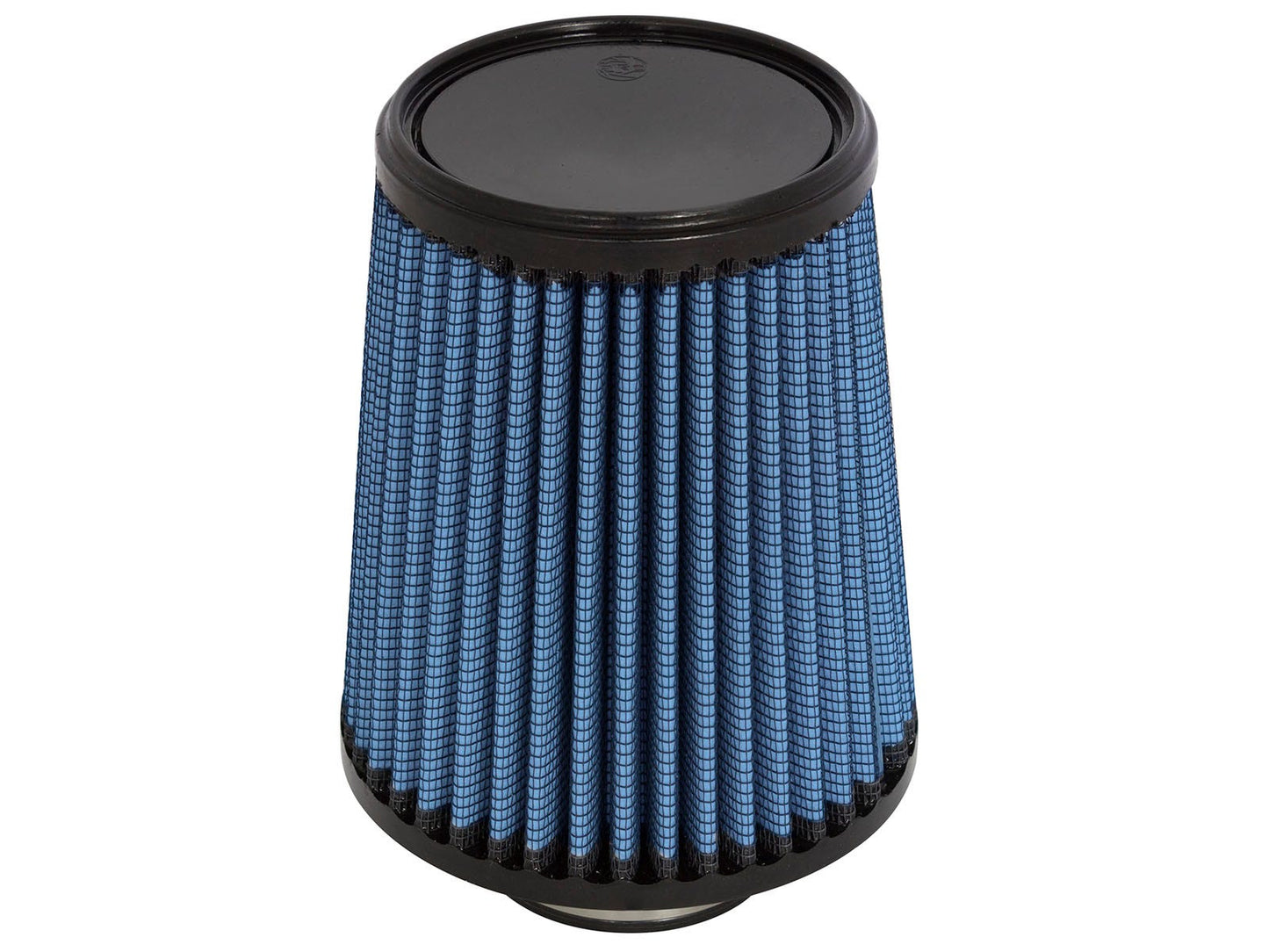 aFe 24-28003 Magnum FLOW Pro 5R Air Filter