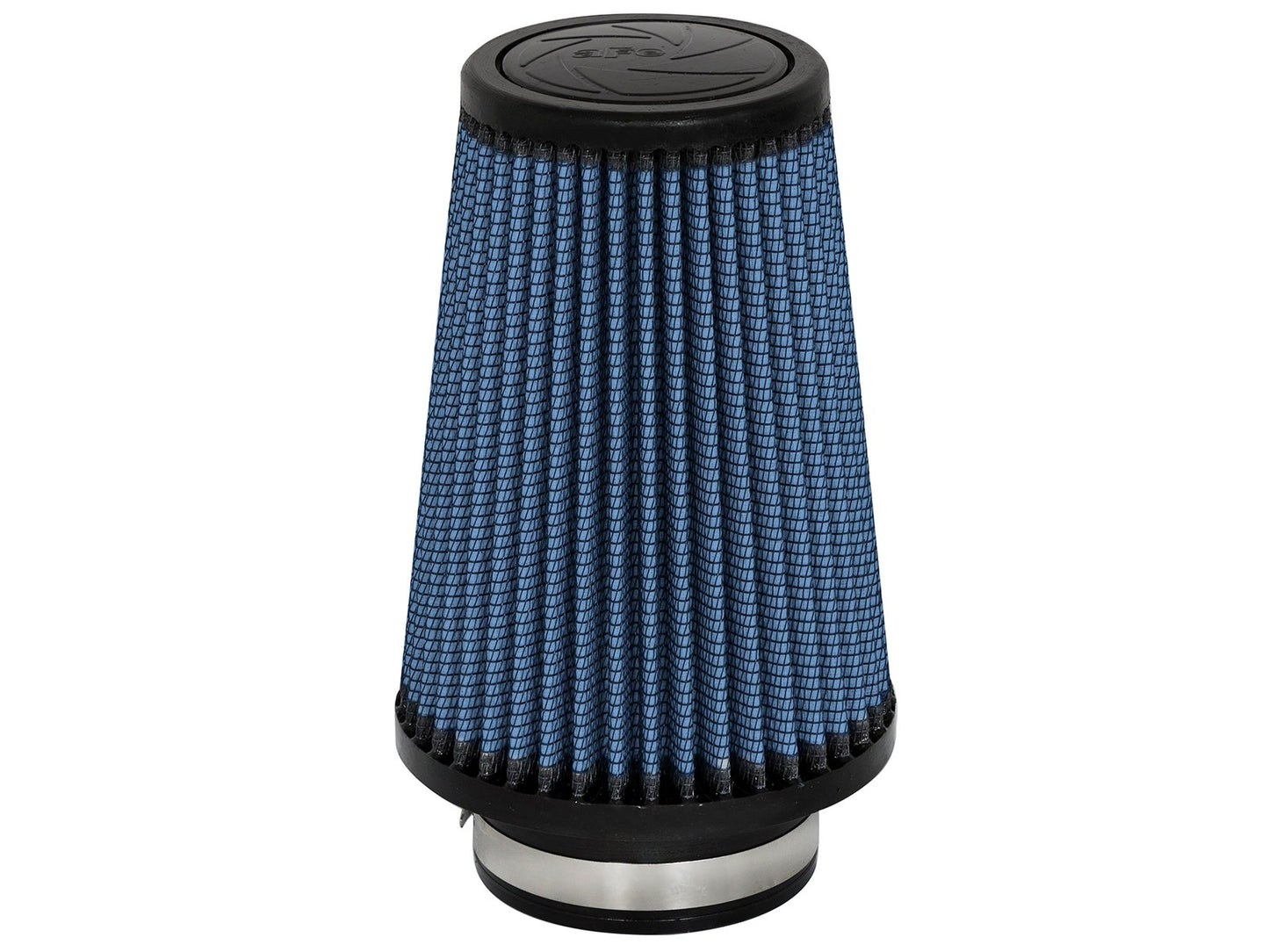 aFe 24-29003 Magnum FLOW Pro 5R Air Filter