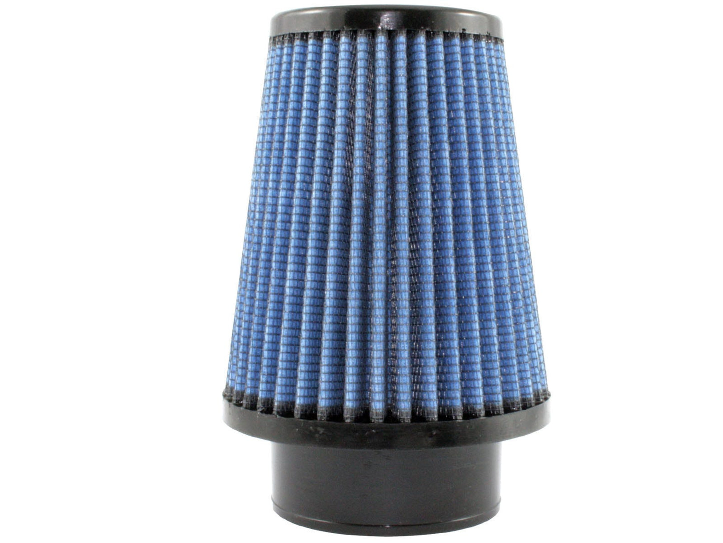 aFe 24-30002 Magnum FLOW Pro 5R Air Filter