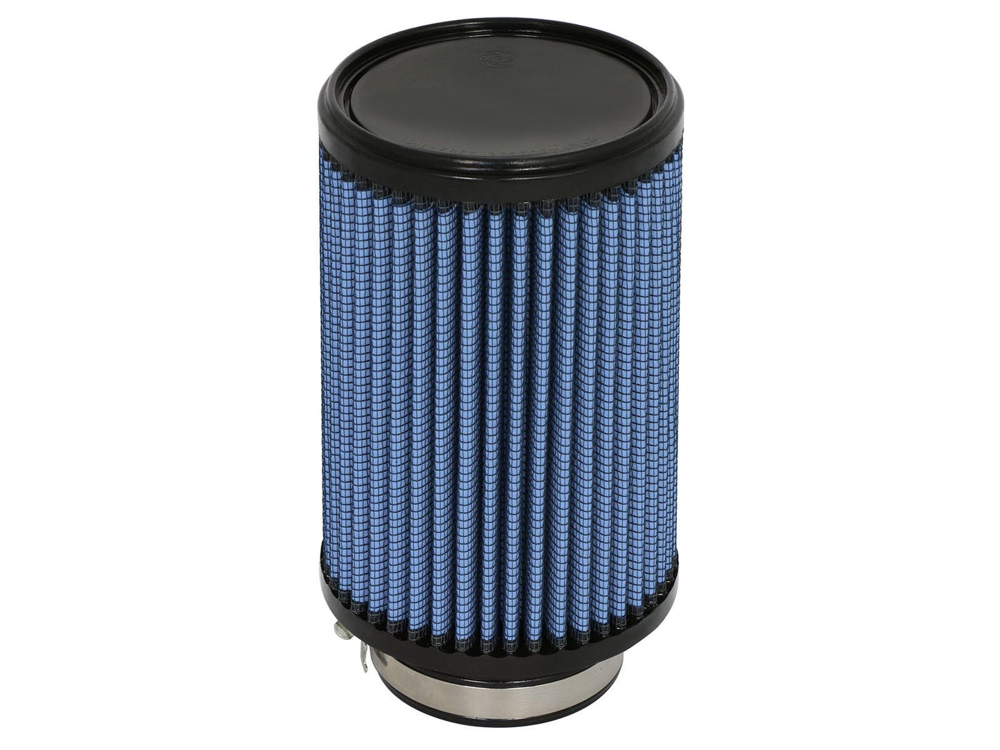 aFe 24-30009 Magnum FLOW Pro 5R Air Filter