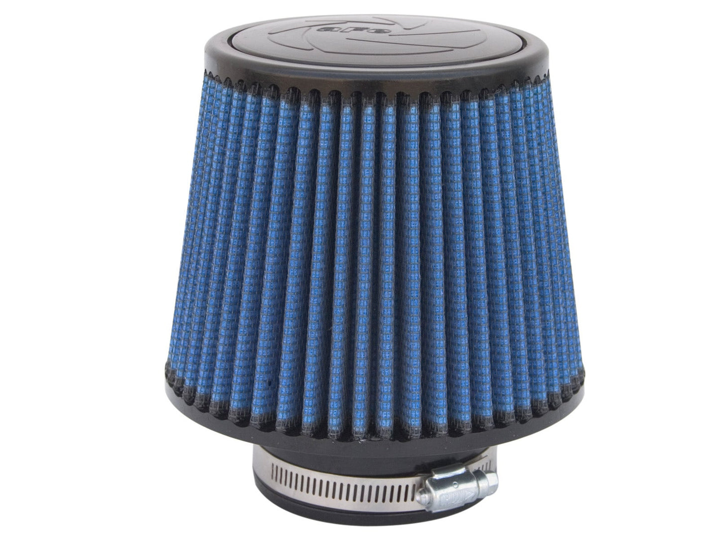 aFe 24-30016 Magnum FLOW Pro 5R Air Filter
