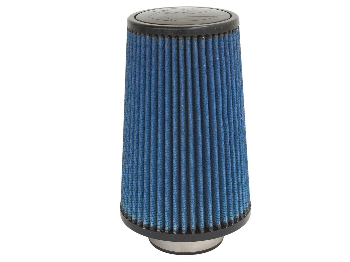 aFe 24-30028 Magnum FLOW Pro 5R Air Filter