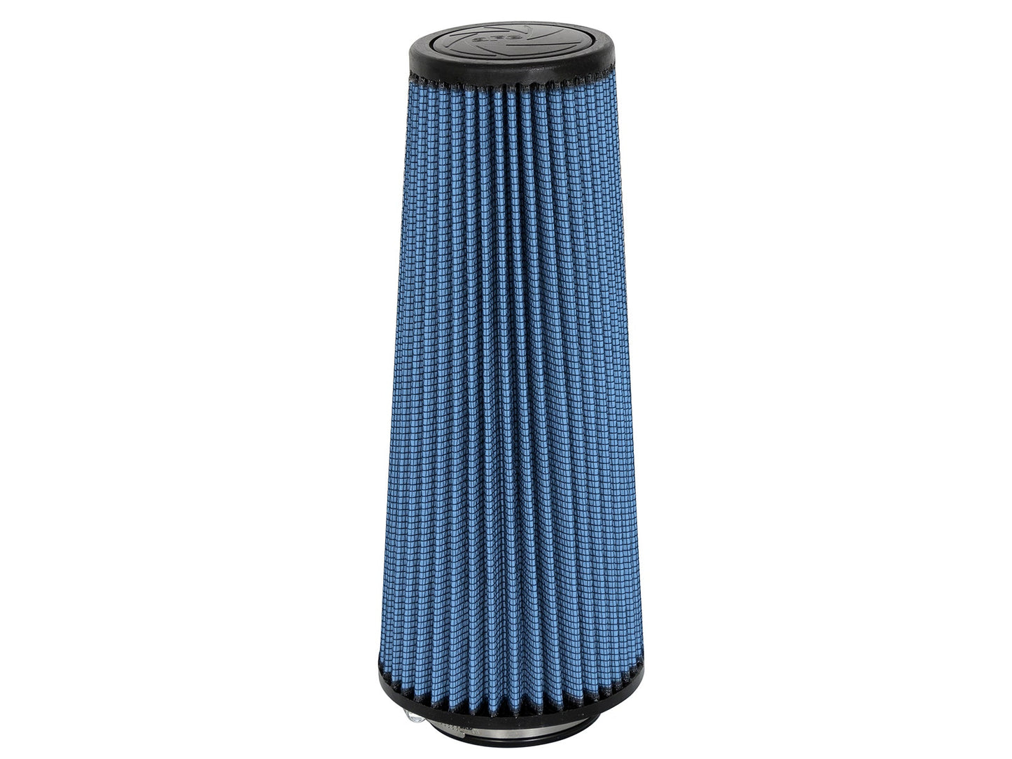 aFe 24-30512 Magnum FLOW Pro 5R Air Filter