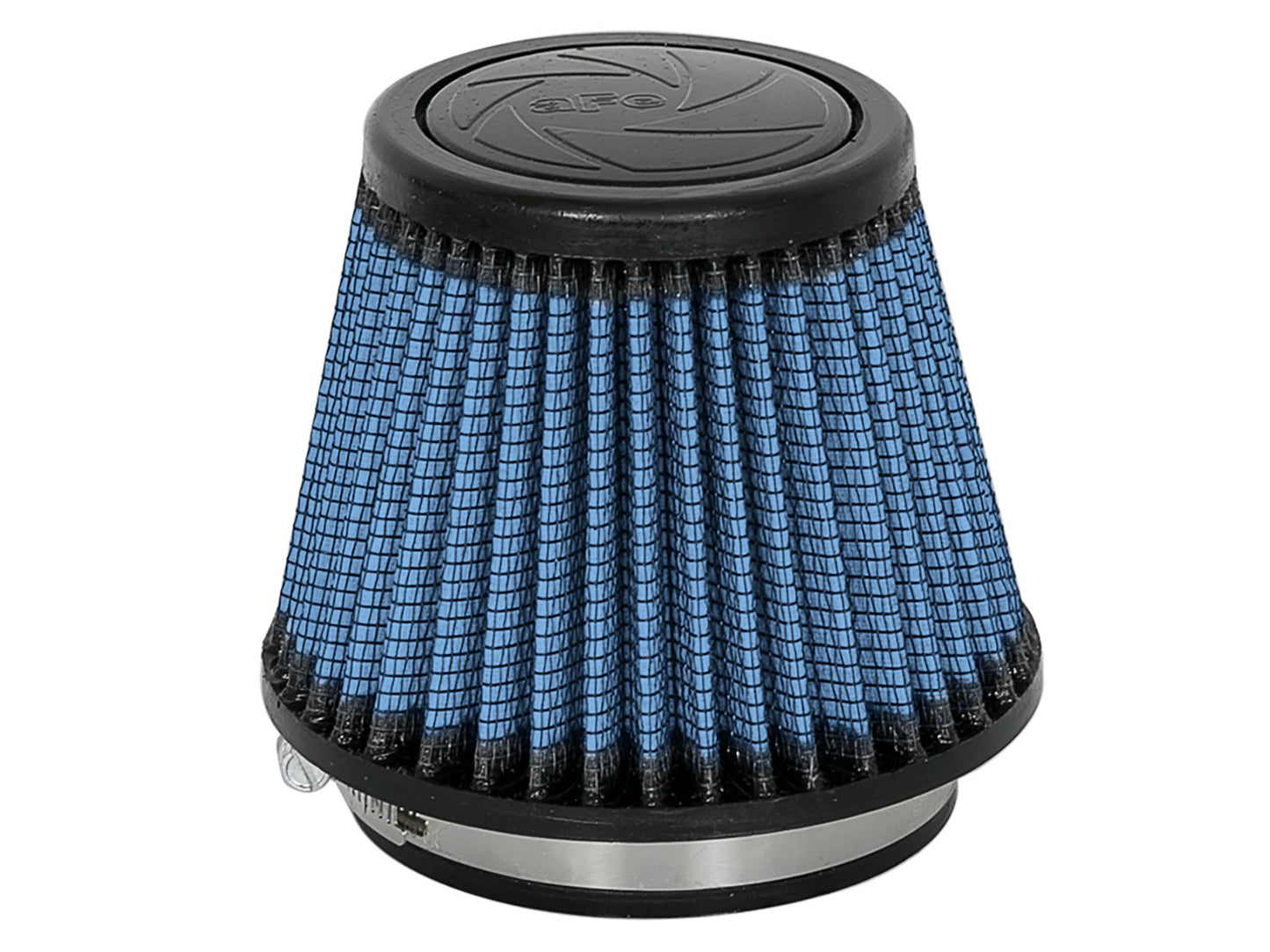 aFe 24-33504 Magnum FLOW Pro 5R Air Filter