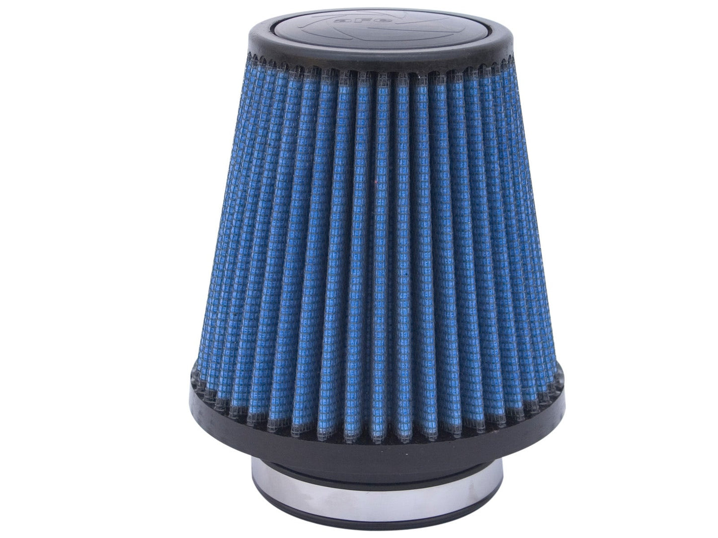 aFe 24-35006 Magnum FLOW Pro 5R Air Filter