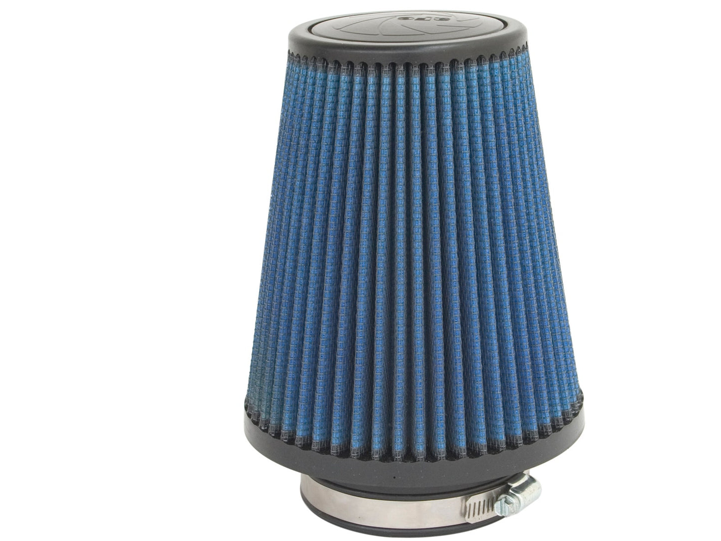aFe 24-35007 Magnum FLOW Pro 5R Air Filter
