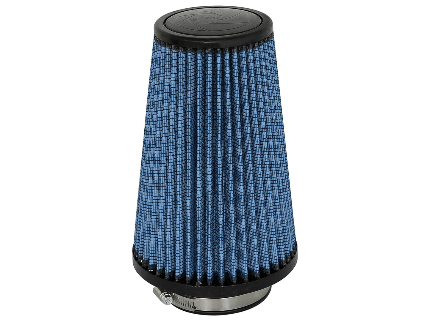 aFe 24-35034 Magnum FLOW Pro 5R Air Filter