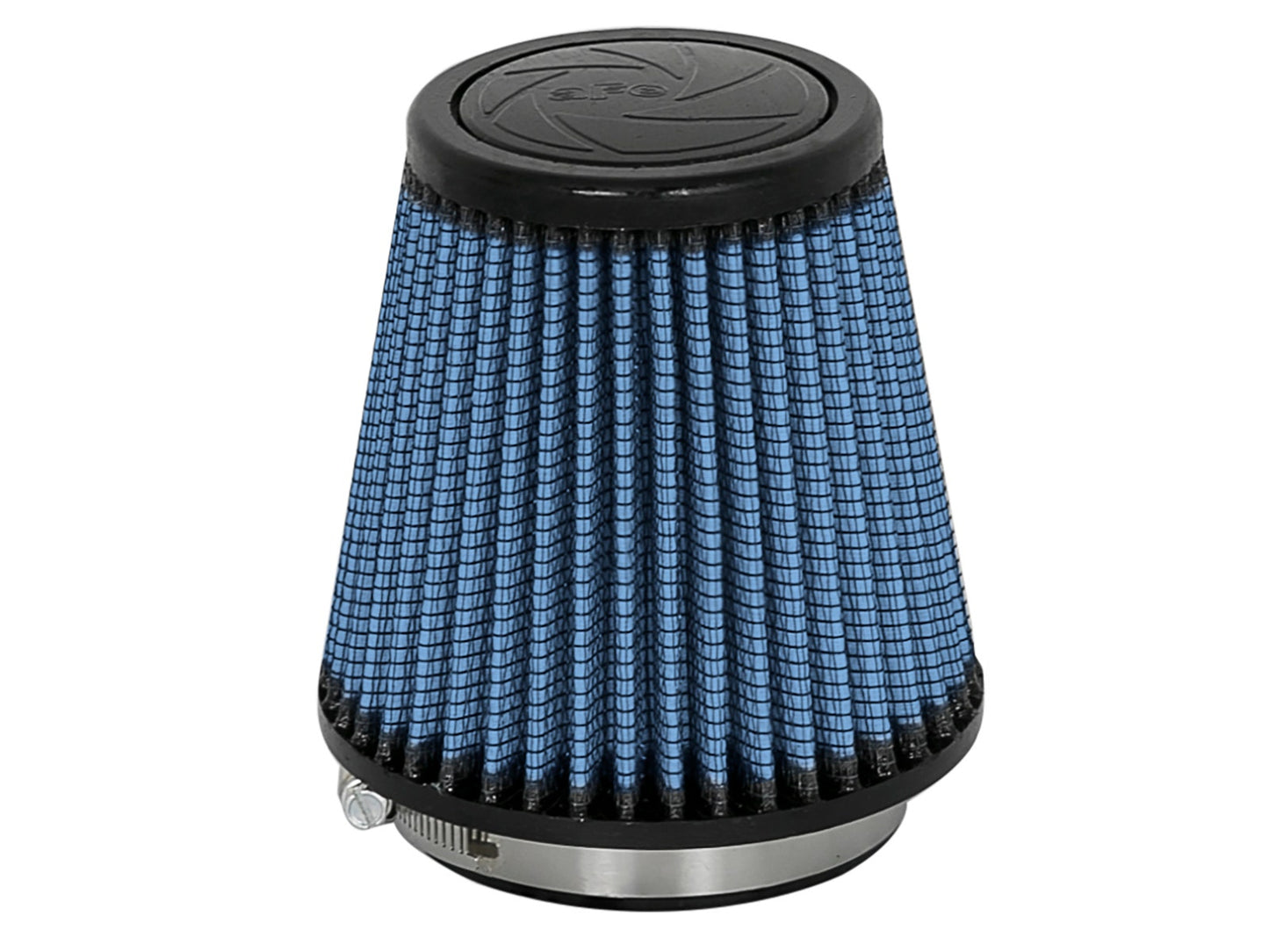 aFe 24-35505 Magnum FLOW Pro 5R Air Filter