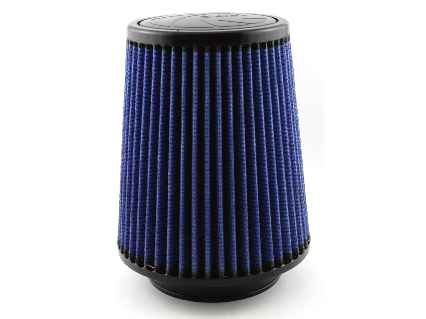 aFe 24-38507 Magnum FLOW Pro 5R Air Filter