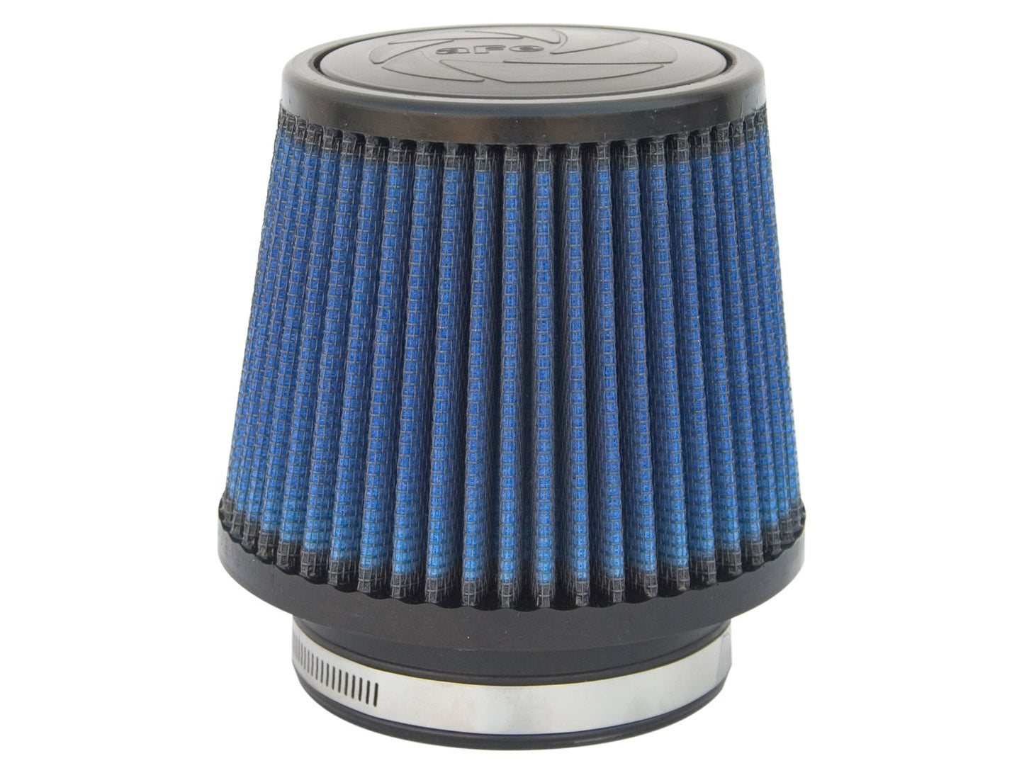 aFe 24-40009 Magnum FLOW Pro 5R Air Filter