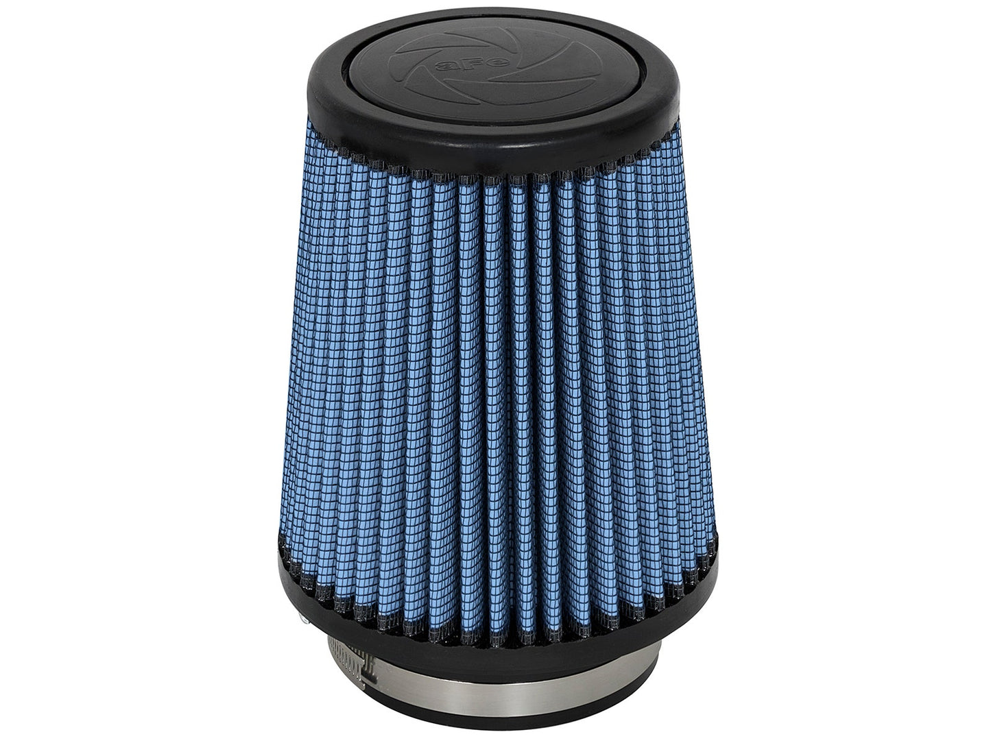 aFe 24-40011 Magnum FLOW Pro 5R Air Filter