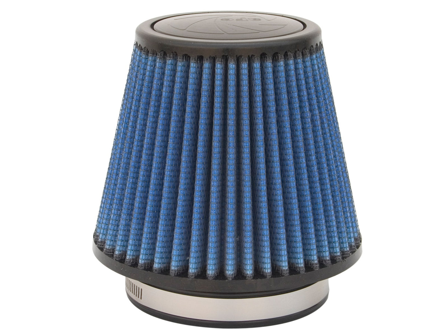 aFe 24-40505 Magnum FLOW Pro 5R Air Filter