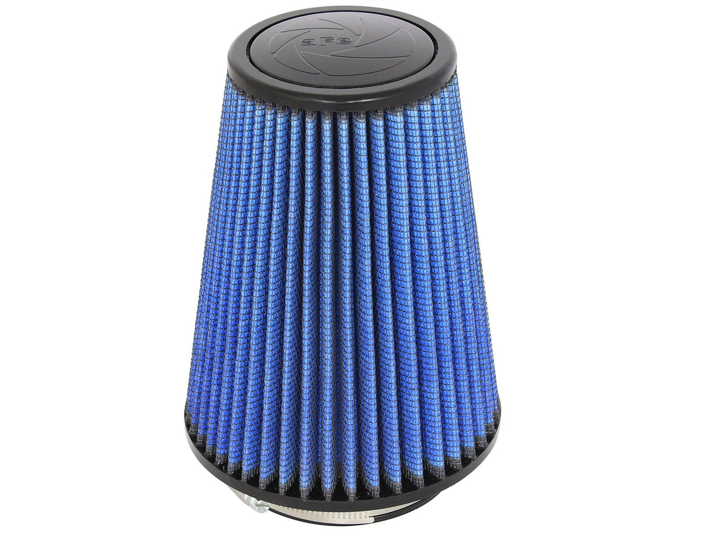 aFe 24-40508 Magnum FLOW Pro 5R Air Filter
