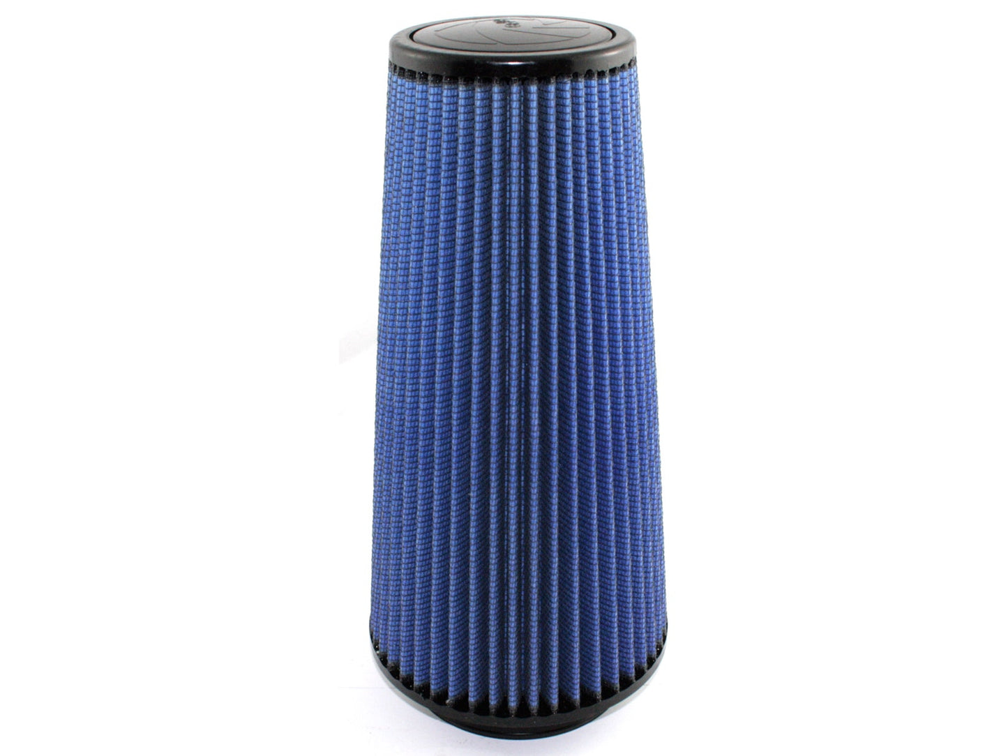 aFe 24-40512 Magnum FLOW Pro 5R Air Filter