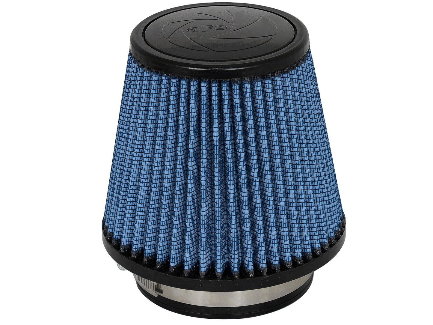 aFe 24-45002 Magnum FLOW Pro 5R Air Filter