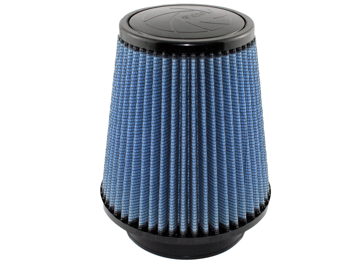 aFe 24-45003 Magnum FLOW Pro 5R Air Filter