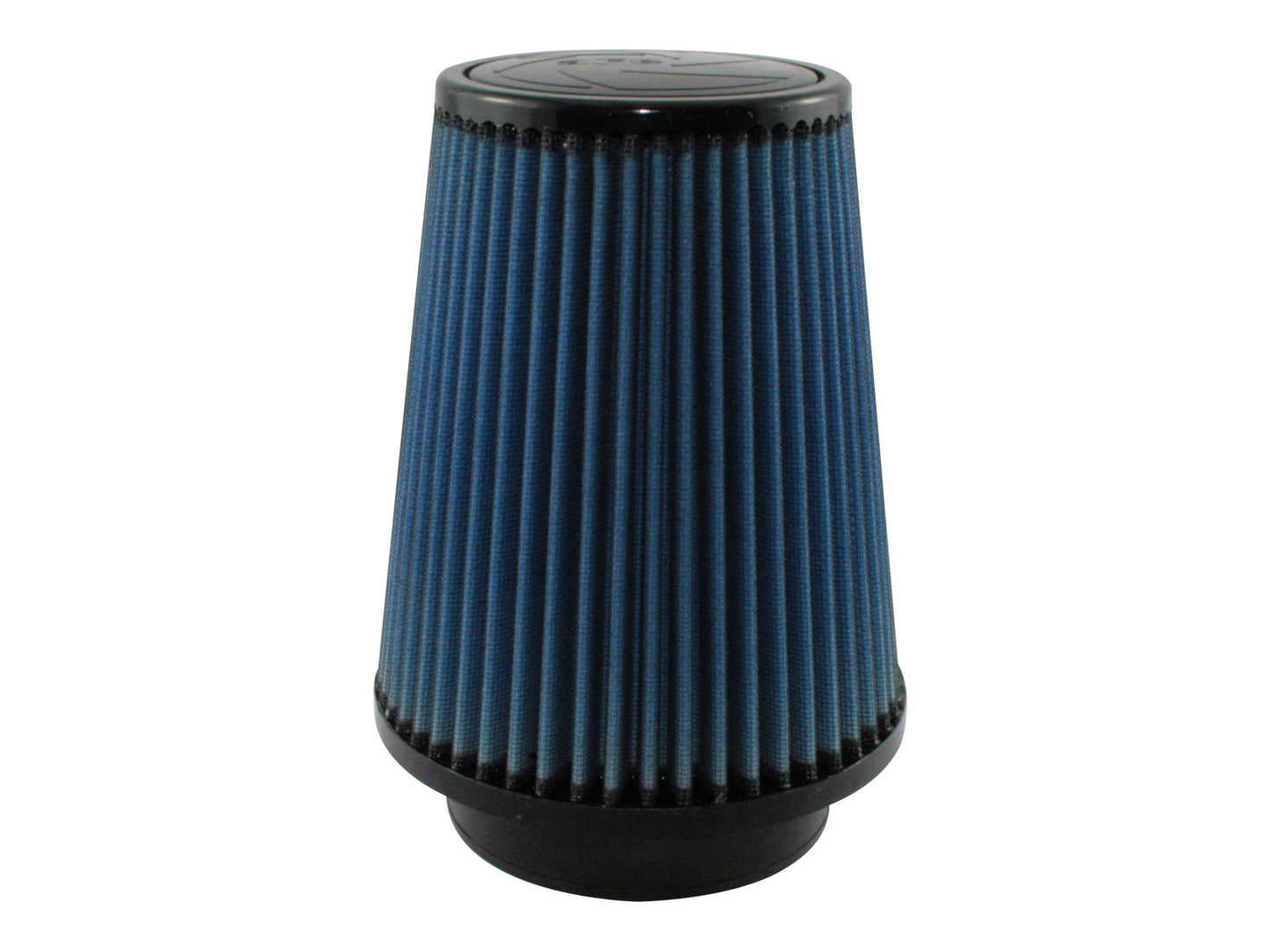 aFe 24-45004 Magnum FLOW Pro 5R Air Filter