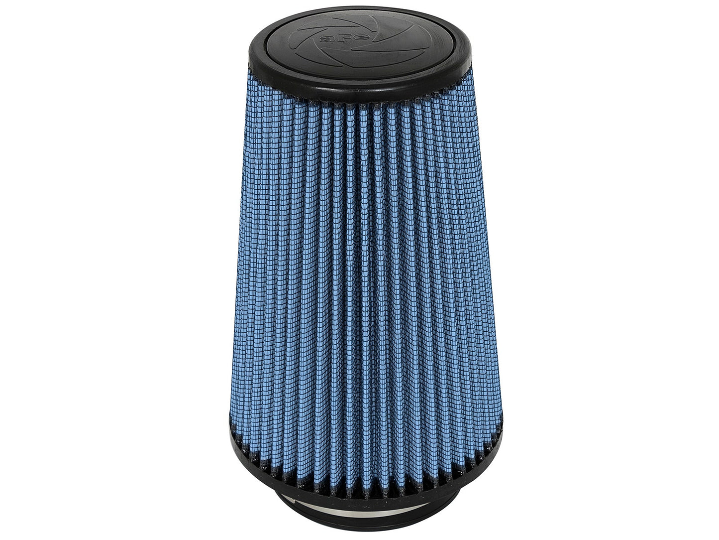 aFe 24-45006 Magnum FLOW Pro 5R Air Filter