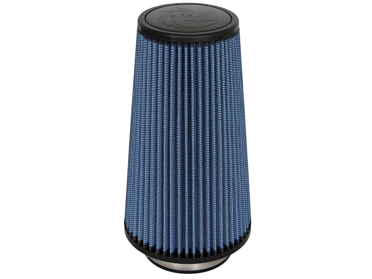 aFe 24-45007 Magnum FLOW Pro 5R Air Filter