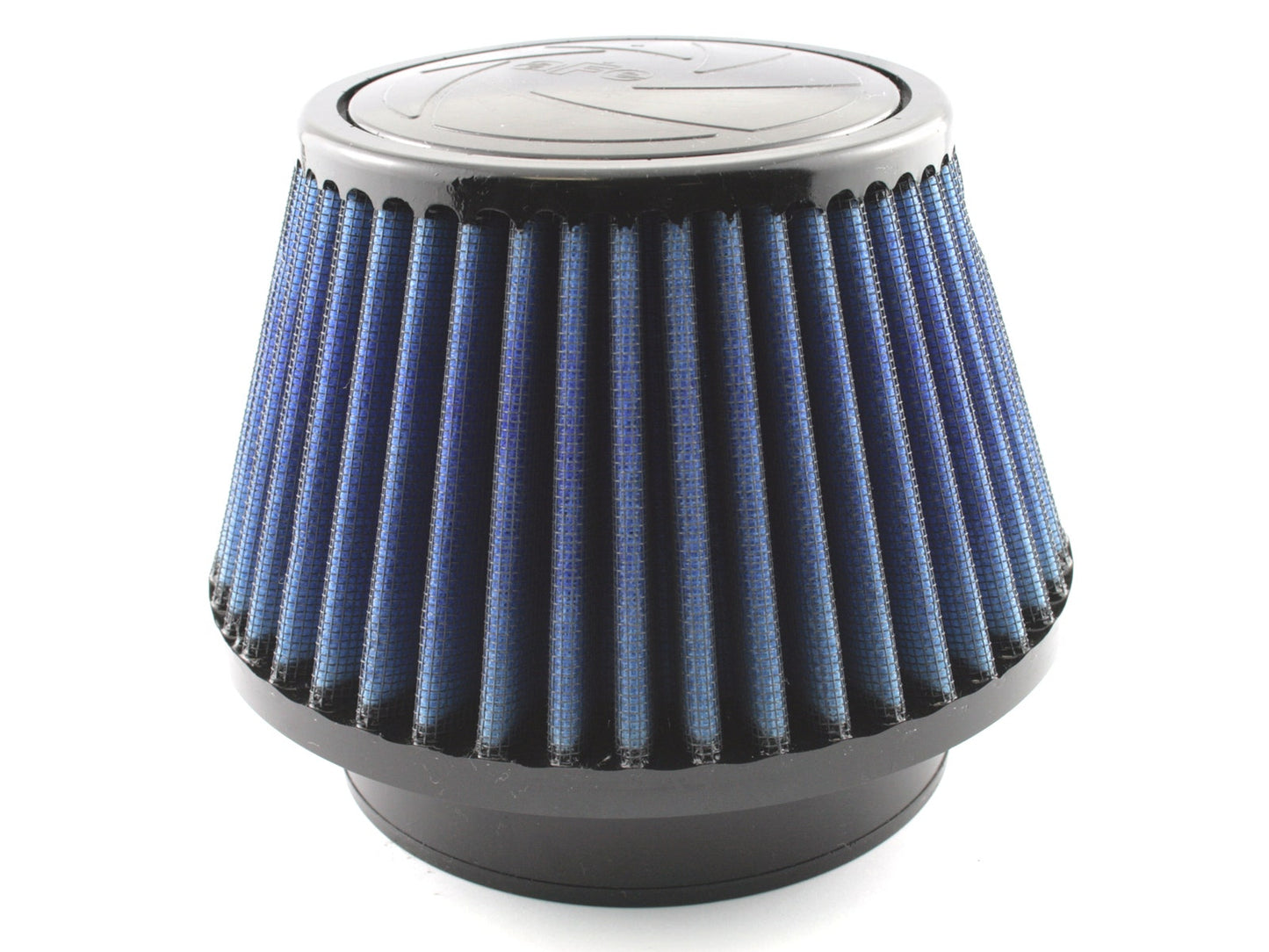 aFe 24-45008 Magnum FLOW Pro 5R Air Filter