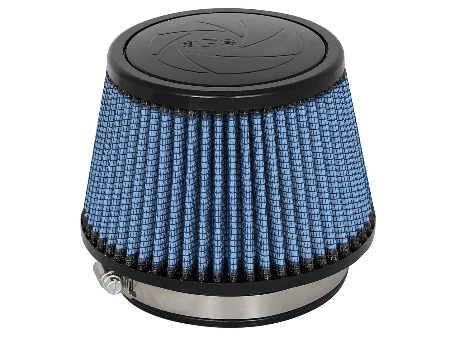 aFe 24-45504 Magnum FLOW Pro 5R Air Filter