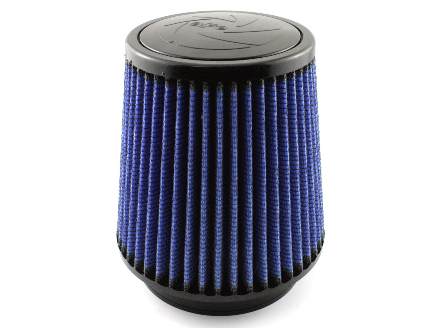 aFe 24-45506 Magnum FLOW Pro 5R Air Filter