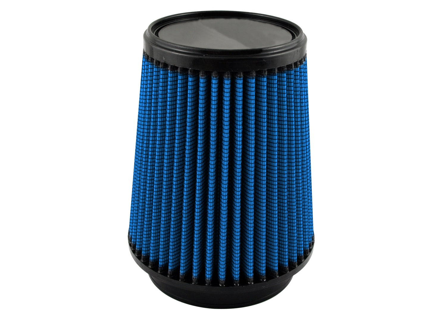aFe 24-45507 Magnum FLOW Pro 5R Air Filter