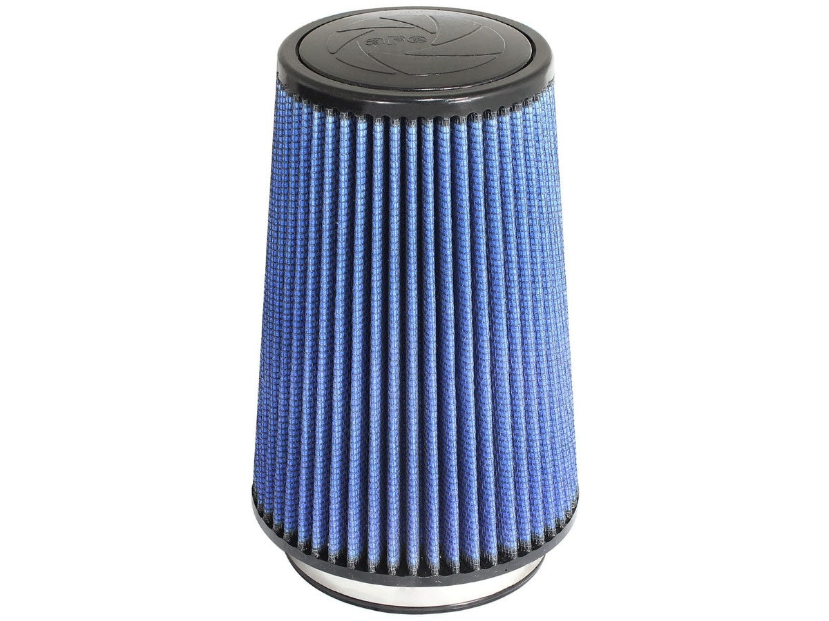 aFe 24-45509 Magnum FLOW Pro 5R Air Filter