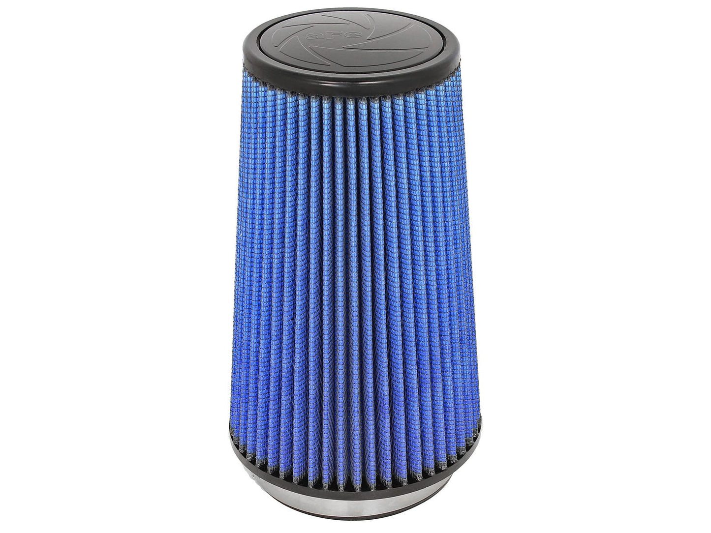 aFe 24-45510 Magnum FLOW Pro 5R Air Filter