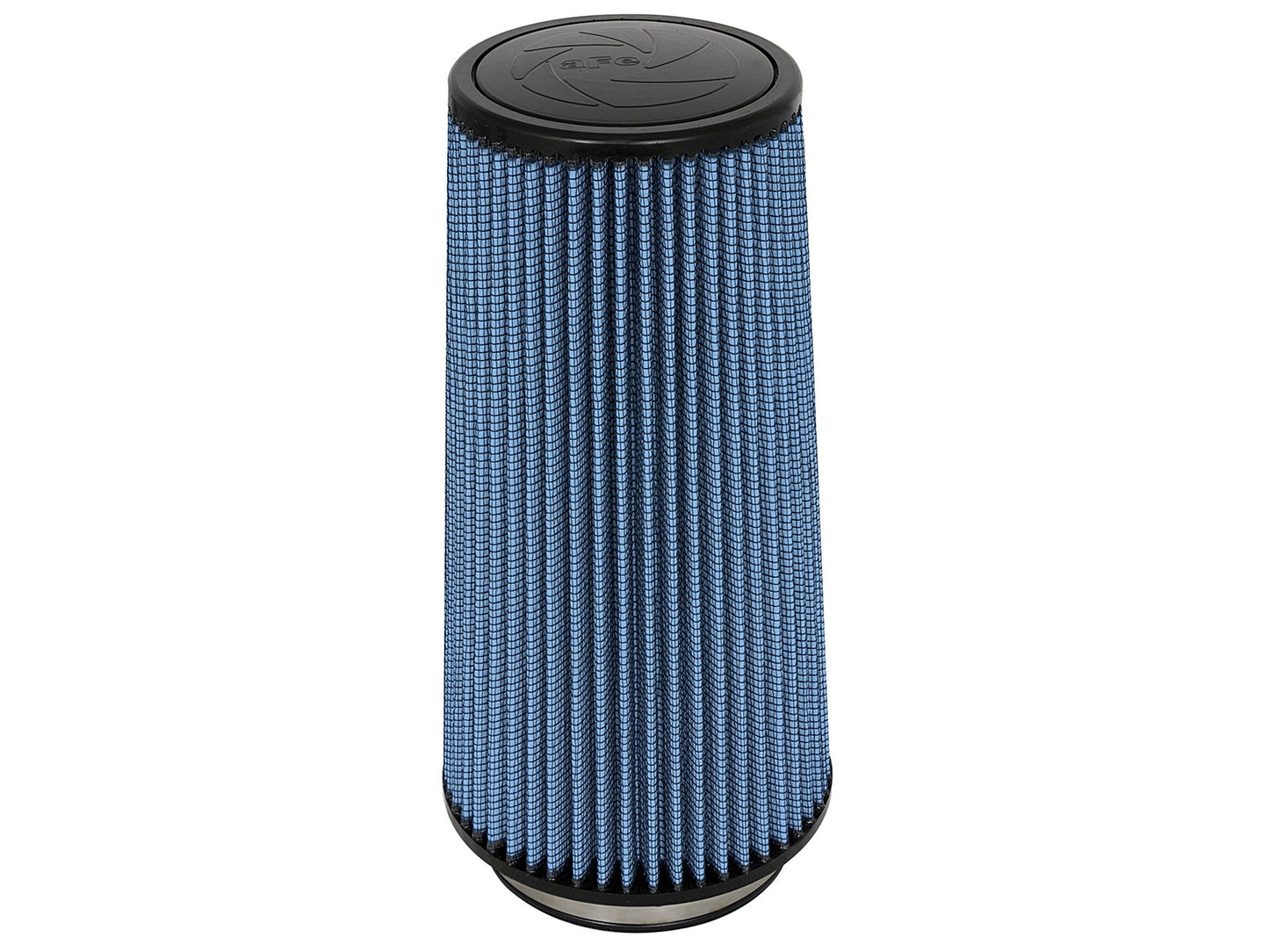 aFe 24-45512 Magnum FLOW Pro 5R Air Filter