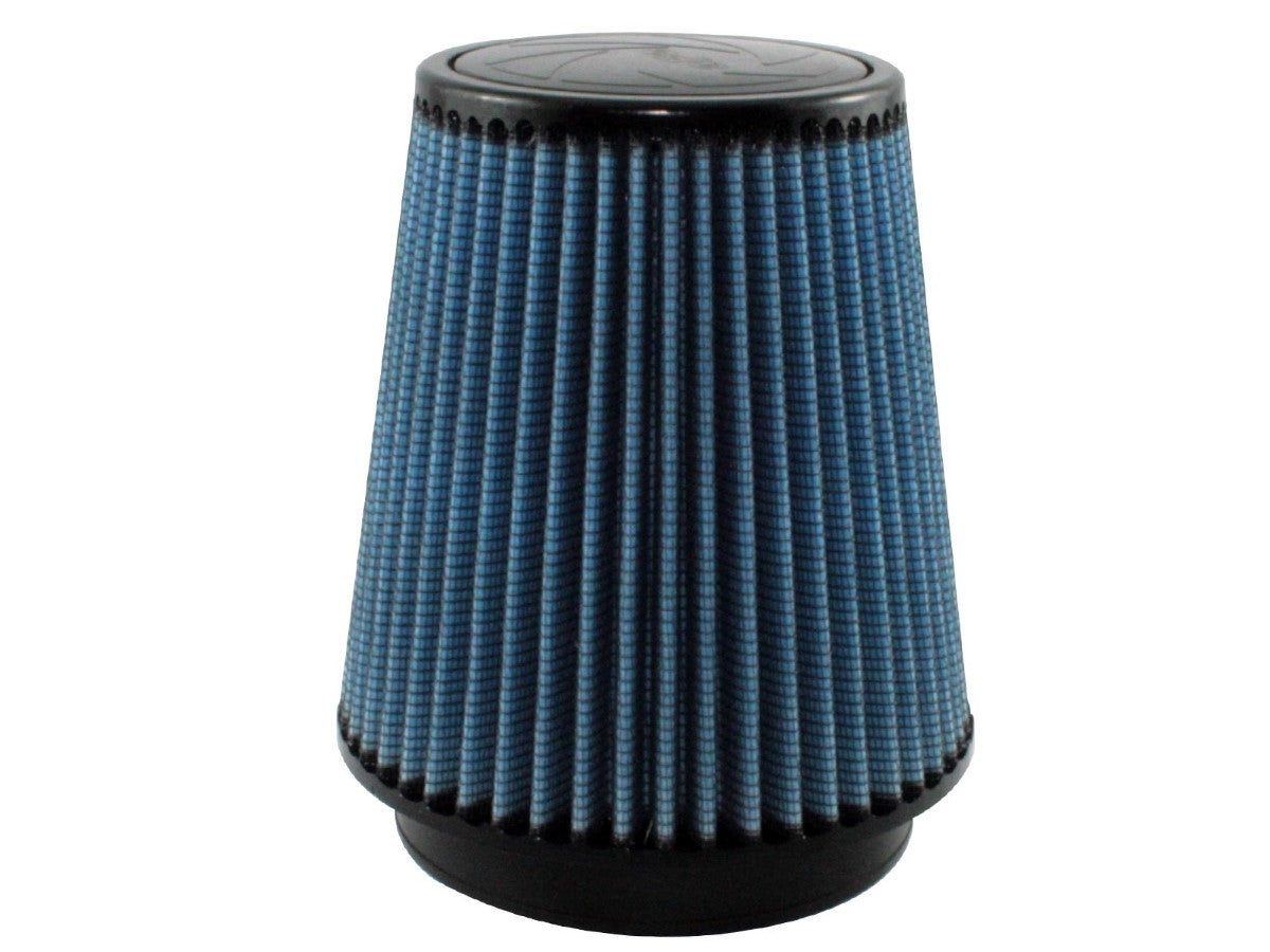 aFe 24-50507 Magnum FLOW Pro 5R Air Filter
