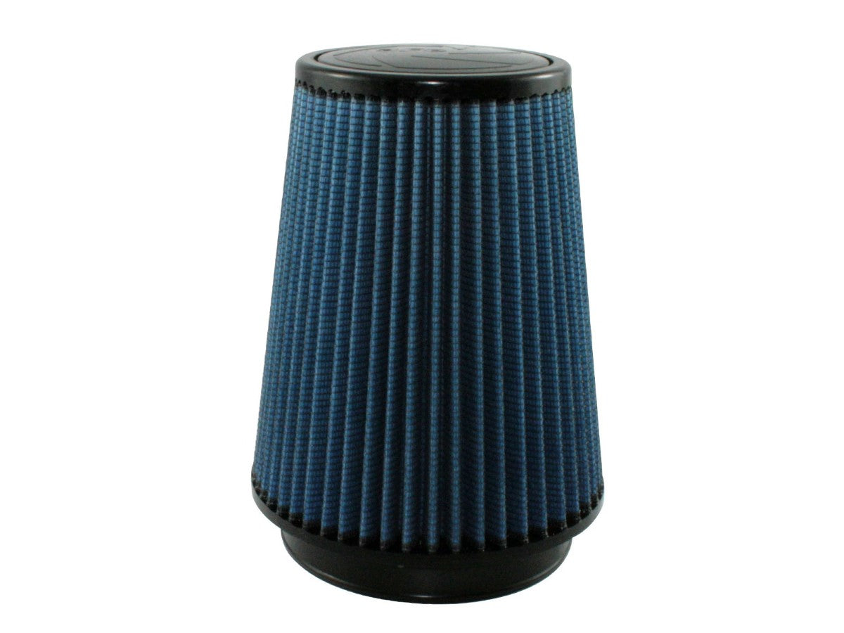 aFe 24-50508 Magnum FLOW Pro 5R Air Filter