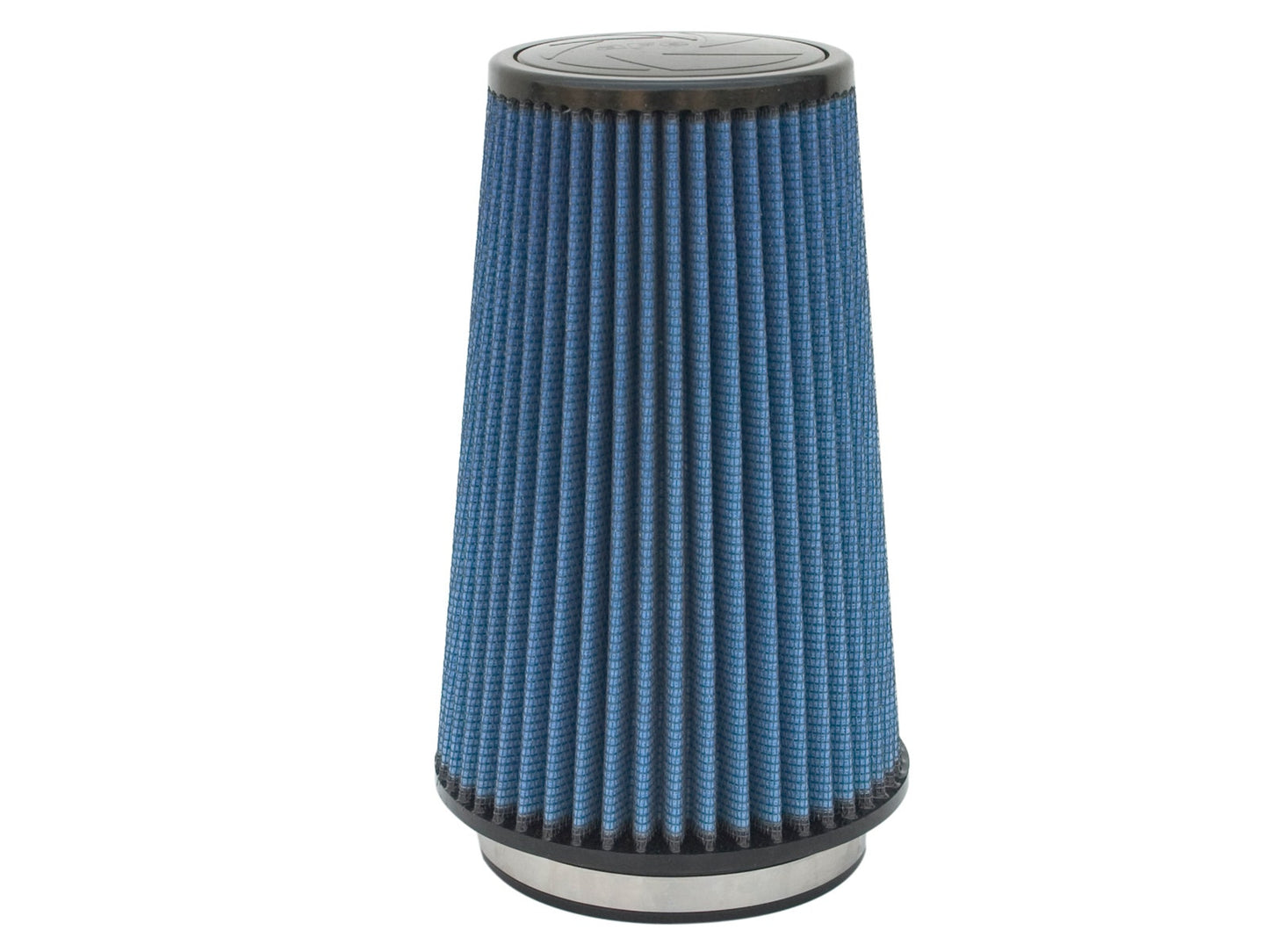 aFe 24-50510 Magnum FLOW Pro 5R Air Filter